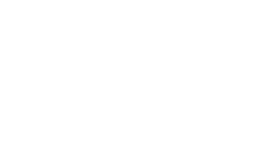 From Our Farms To Your Table, Lawton Farmers Market. At  Cameron University, Animal Sciences Building, SW 38th St. and Elsie Hamm Drive from 4/1 - 10/31. Saturdays from 8am to Noon